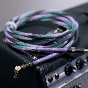 INSTRUMENT CABLES