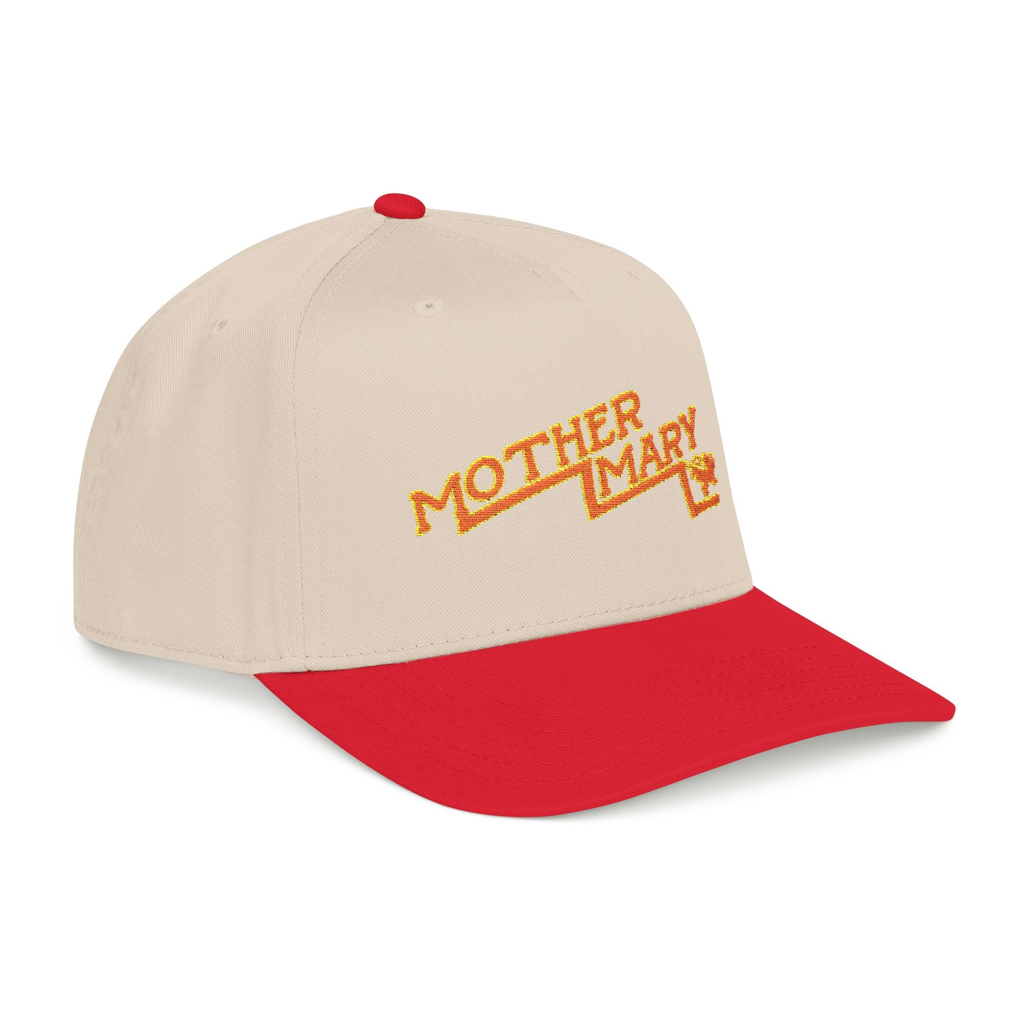 Mother Mary Company ReTrO hAt