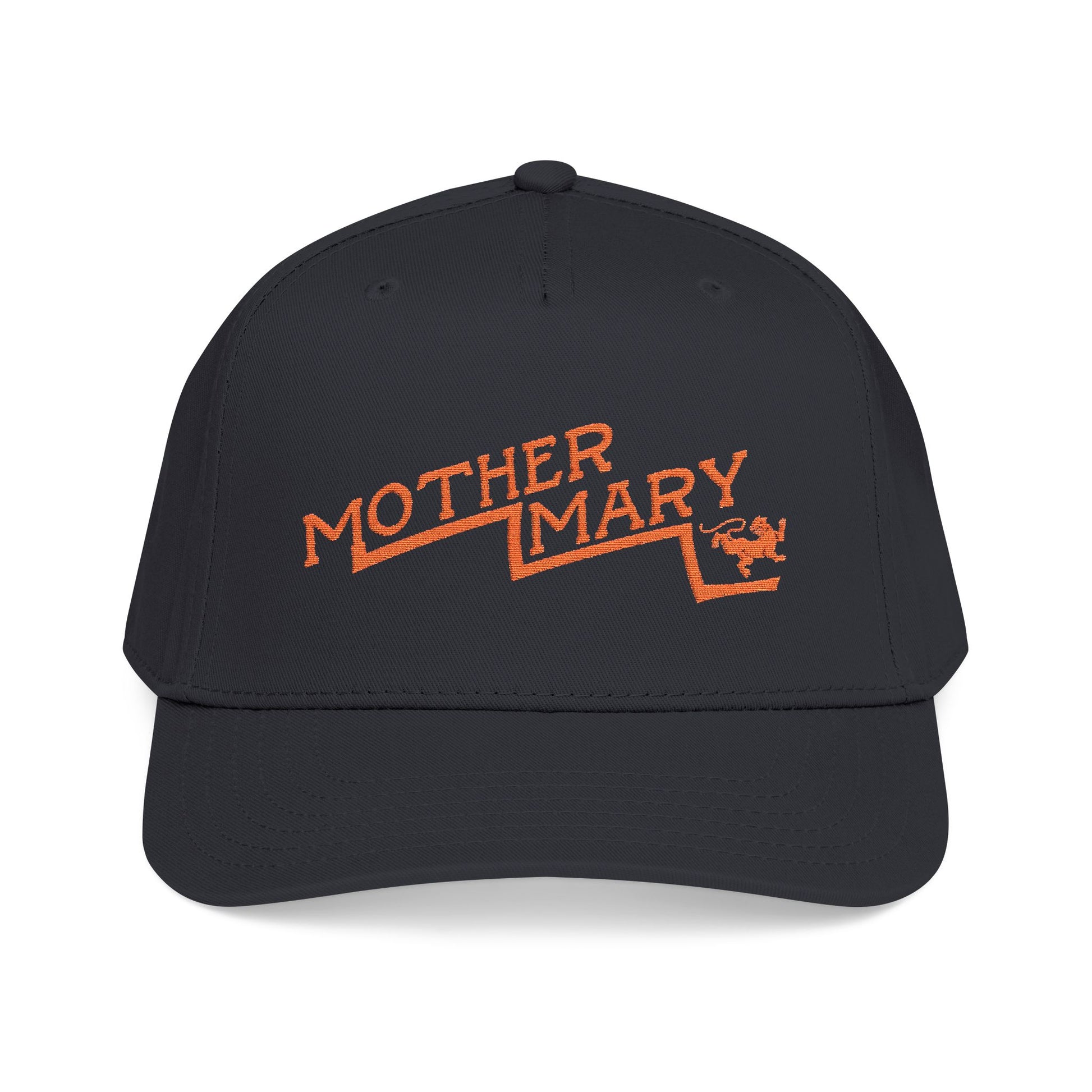 Mother Mary Company BLK