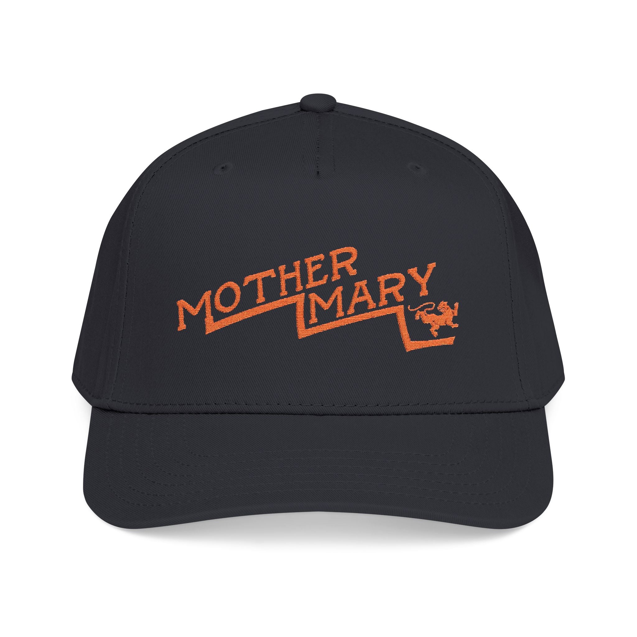 Mother Mary Company BLK