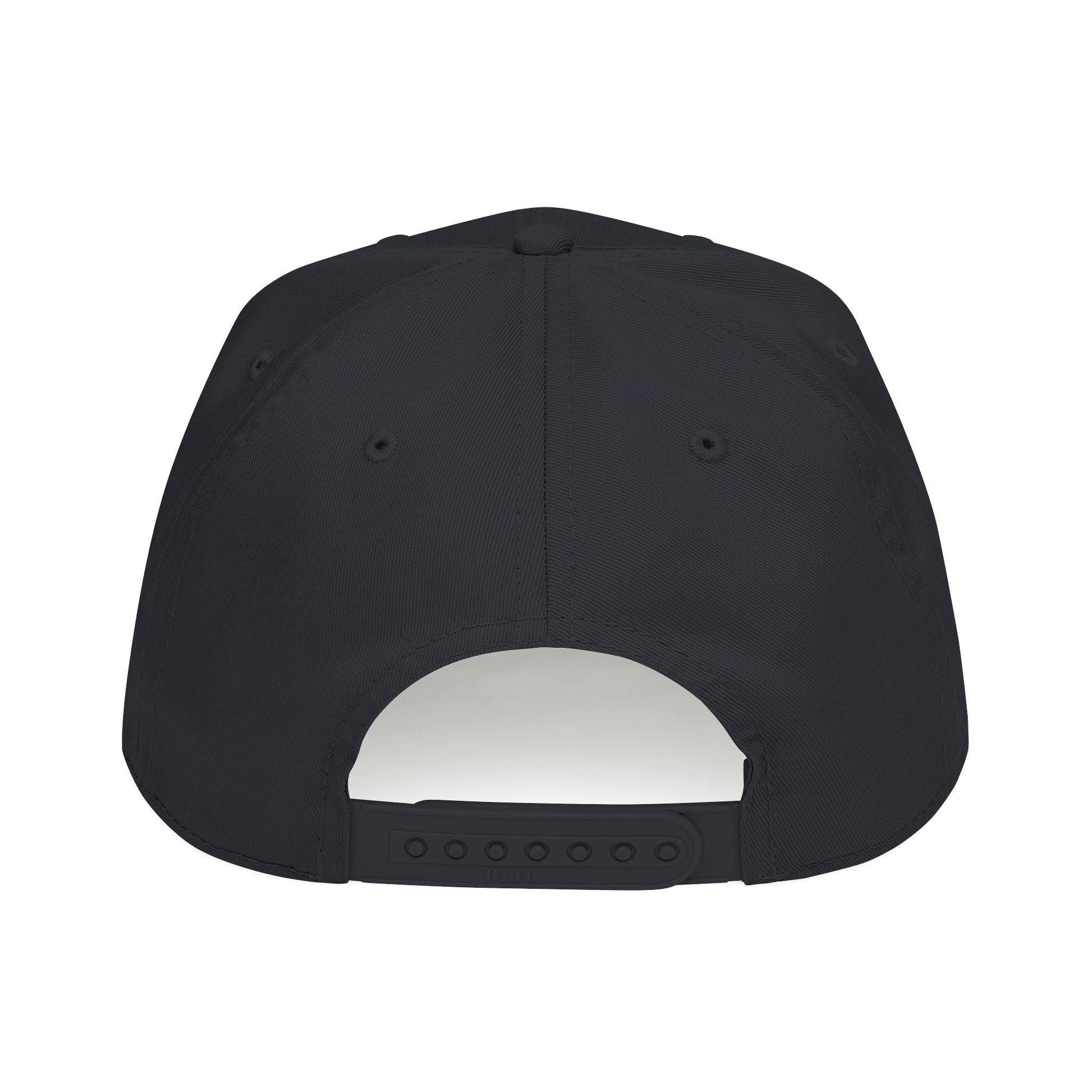Mother Mary Company BLK