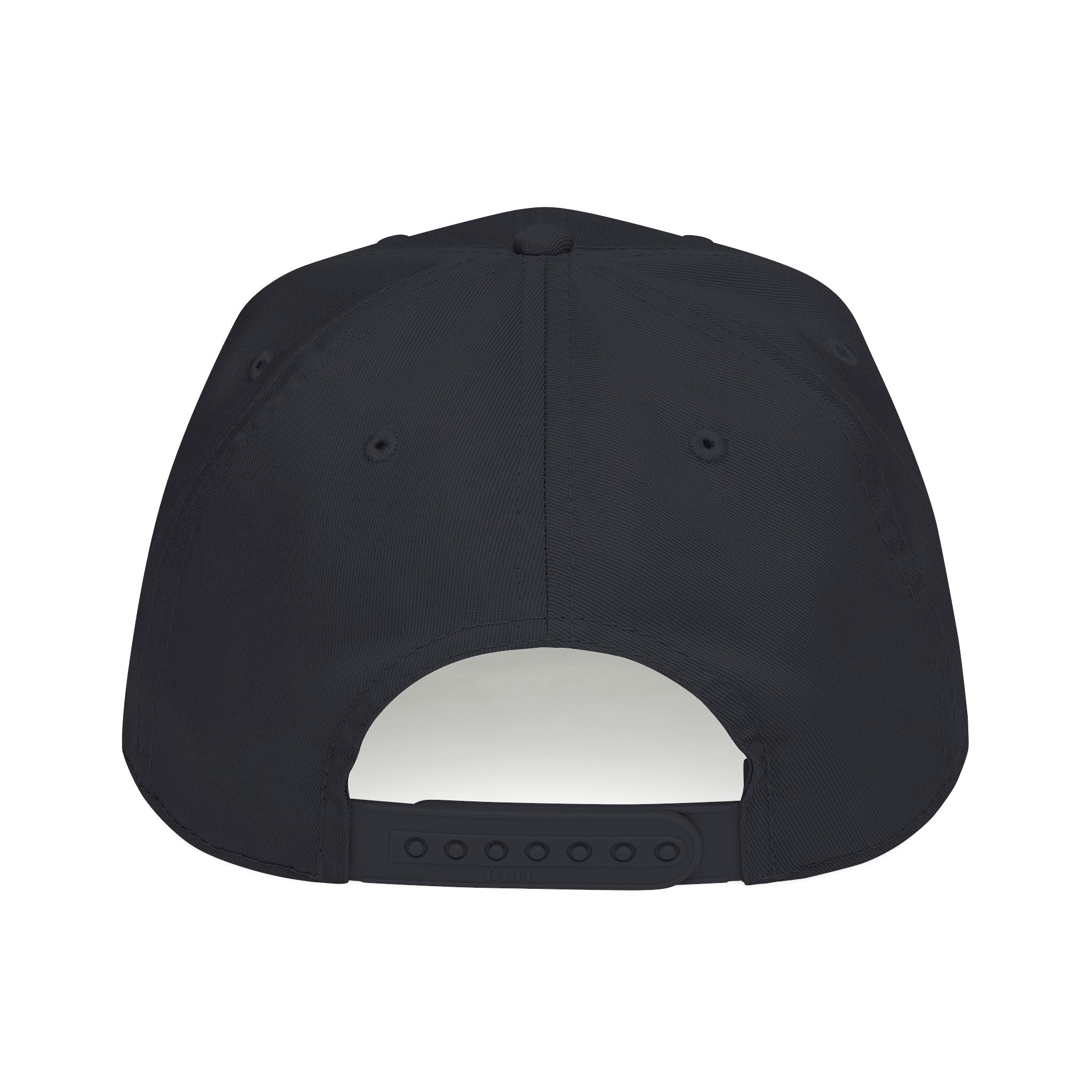 Mother Mary Company BLK