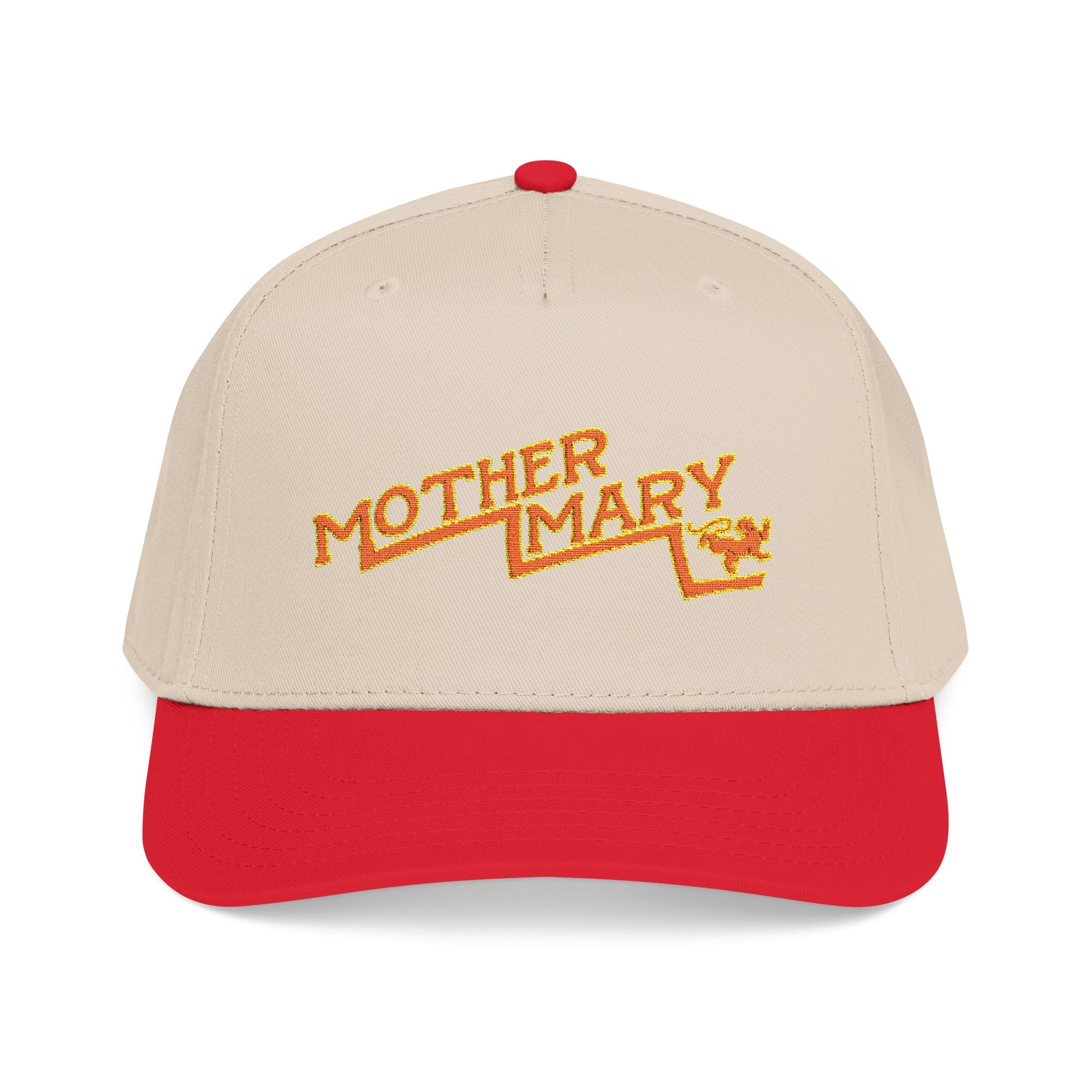 Mother Mary Company ReTrO hAt