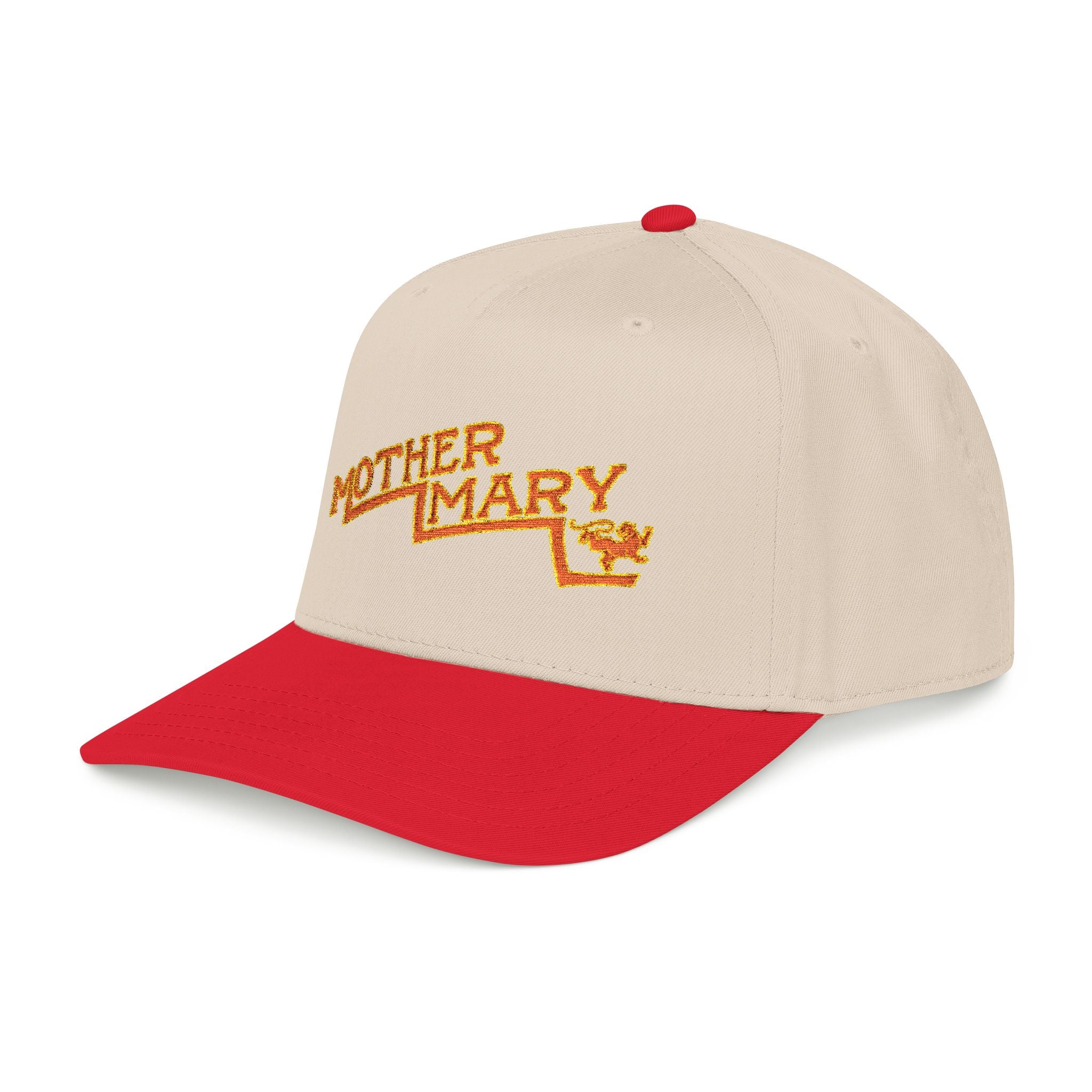 Mother Mary Company ReTrO hAt