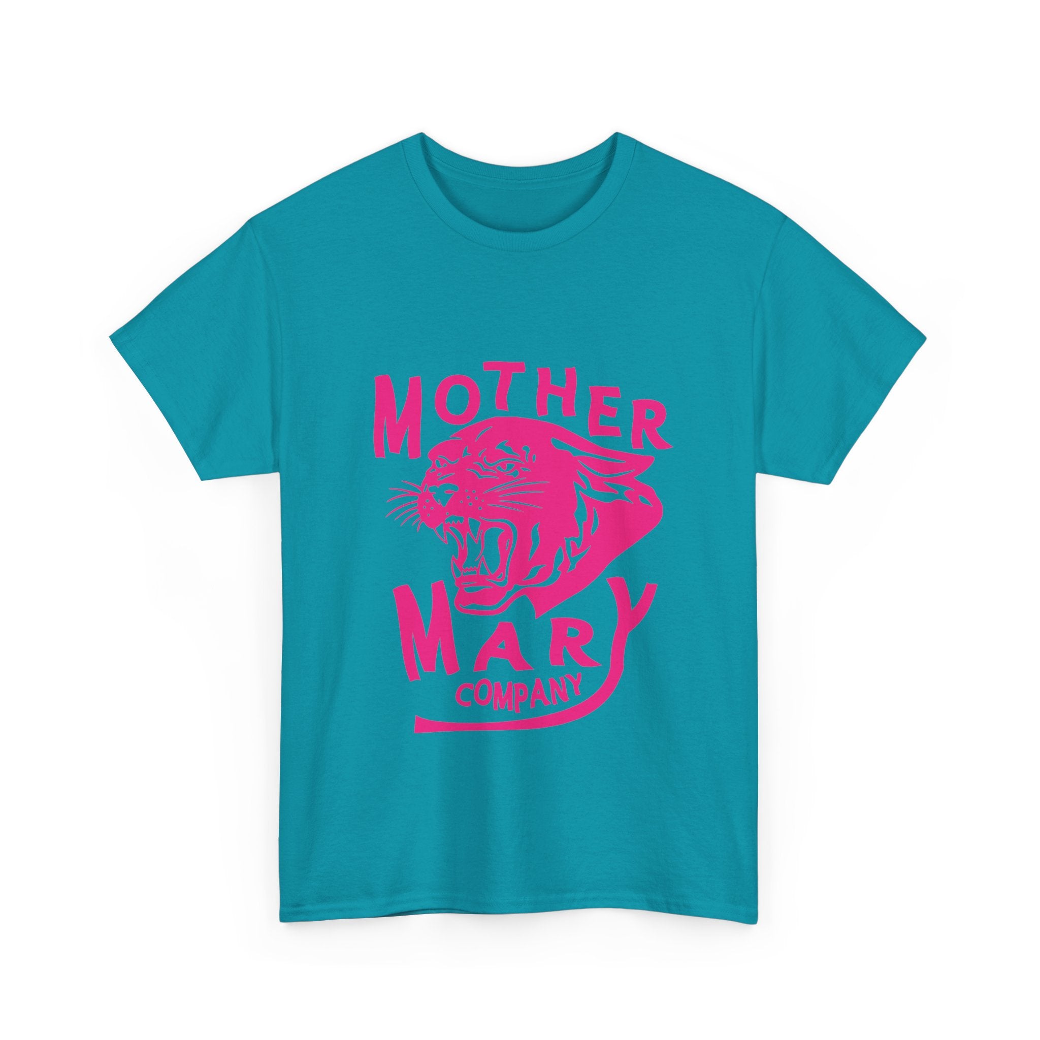 MERCH – Mother Mary Company