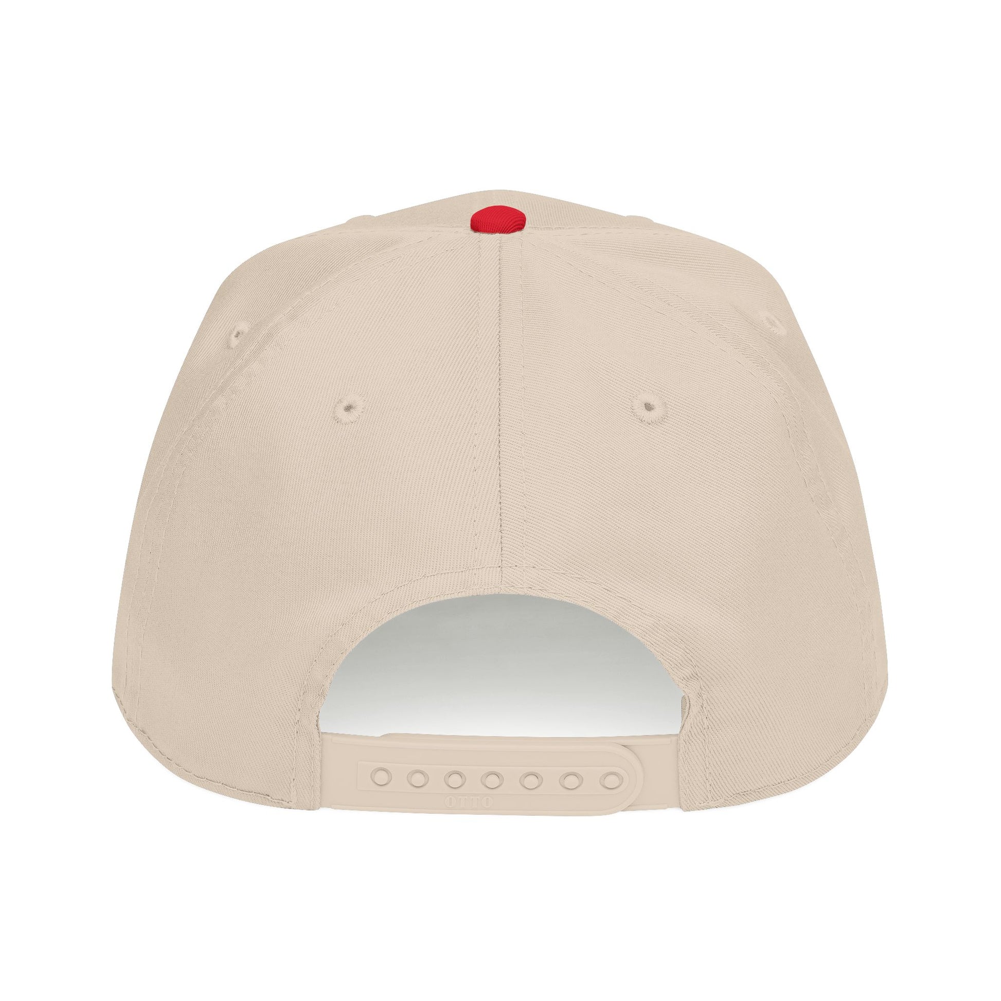 Mother Mary Company ReTrO hAt