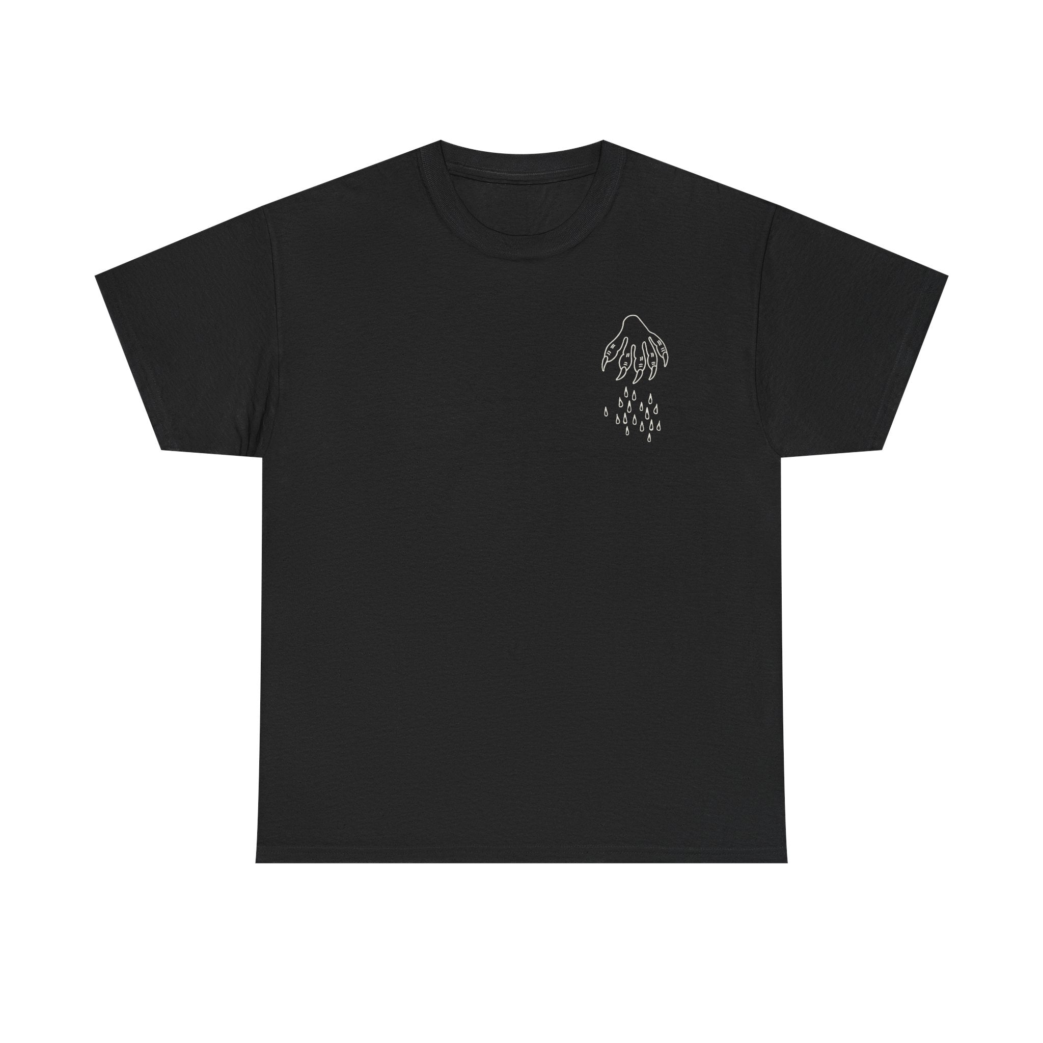 Mother Mary Company CLAW T-Shirt