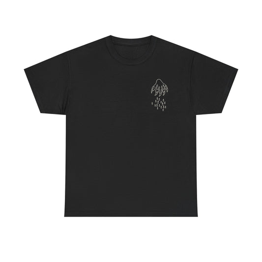 Mother Mary Company CLAW T-Shirt