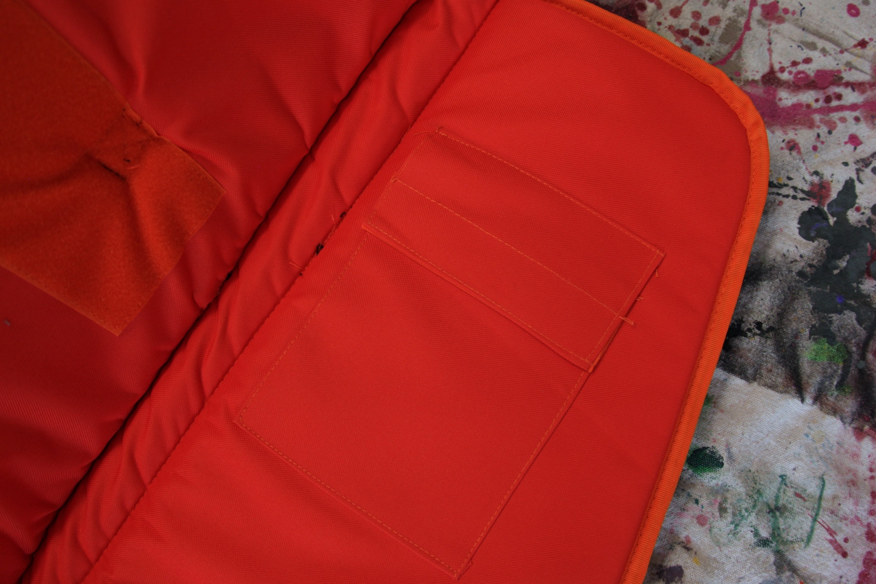 "Johnny Guitar" Soft Case Gig Bag