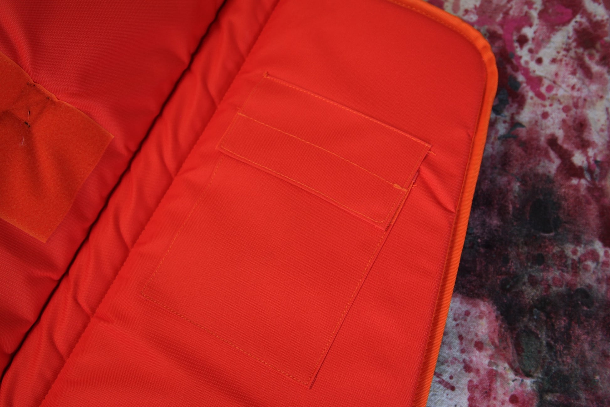 "Kokomo" Soft Case Gig Bag