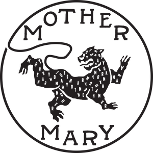 Mother Mary Company